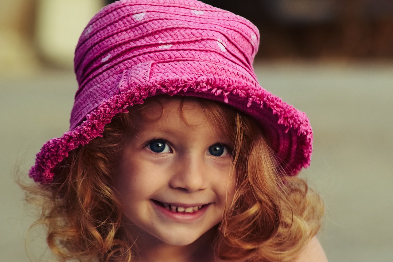 How to Keep Young Children Safe on Social Media?